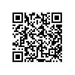 XYAEELNANF-27-000000 QRCode