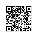 XYCBBINANF-32-000000 QRCode