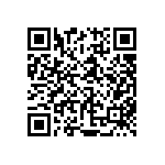 XYGBCLNANF-24-000000 QRCode