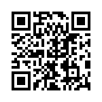 XYH1LUY11D QRCode