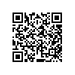 XYLEELNANF-38-400000 QRCode