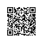 XYLEELNANF-40-000000 QRCode