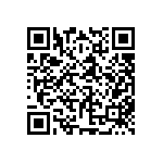 XYLEELNANF-50-000000 QRCode