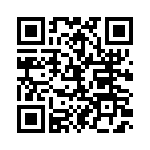 XZ202798SSC QRCode