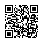 XZ202975SSC QRCode