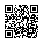 XZ204684HSC QRCode