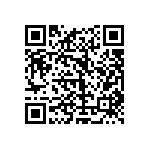 XZ4WRA20X146SCA QRCode