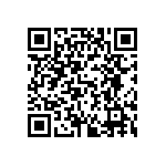 XZAEECNANF-32-000000 QRCode