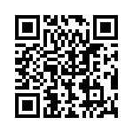 XZBBR155W5MAV QRCode