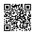 XZC-00 QRCode