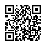 XZCB14X146S QRCode