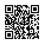 XZCBD45S-9 QRCode