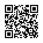 XZCBD53W-1 QRCode