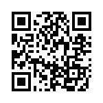 XZCBD67S QRCode