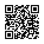 XZCW25X92S-4 QRCode