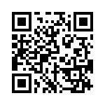 XZDG10X146S QRCode