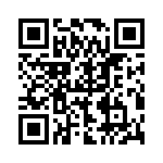 XZDG25X143S QRCode