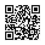 XZDG81FS QRCode