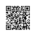 XZDGK45W30MAV-6 QRCode