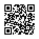 XZDGK53W-1 QRCode