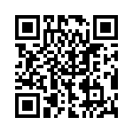 XZDGK55W-A2RT QRCode