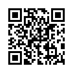 XZDGK56W-1 QRCode