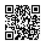 XZDGK67WT QRCode