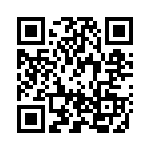 XZDGK87W QRCode