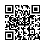 XZFBB105S QRCode