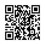 XZFBB45S-9 QRCode