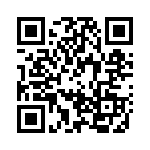 XZFBB45S QRCode