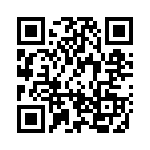 XZFBB78W QRCode