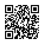 XZFBB87W QRCode