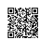 XZIEELNANF-16-000000 QRCode