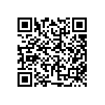 XZLEECNANF-40-000000 QRCode