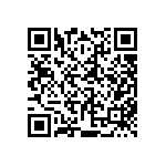 XZLEELNANF-30-000000 QRCode