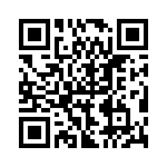 XZM2ACR55W-1 QRCode