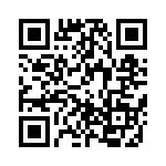 XZM2CRK54W-1 QRCode