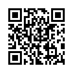 XZM2CRK74W QRCode