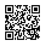 XZM2CRK79W QRCode