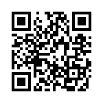 XZM2CYK105S QRCode