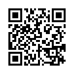 XZM2CYK45S-9 QRCode