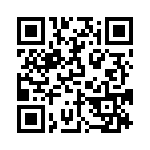 XZM2CYK55W-1 QRCode