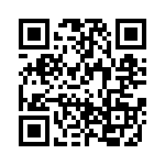 XZM2DG105S QRCode