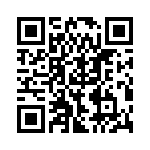 XZM2DG53W-6 QRCode