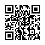 XZM2DG55W-3 QRCode