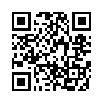 XZM2DG81FS QRCode