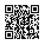 XZM2MR53W-1 QRCode