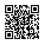 XZM2MR55W-3 QRCode