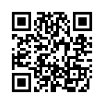 XZMDH160S QRCode